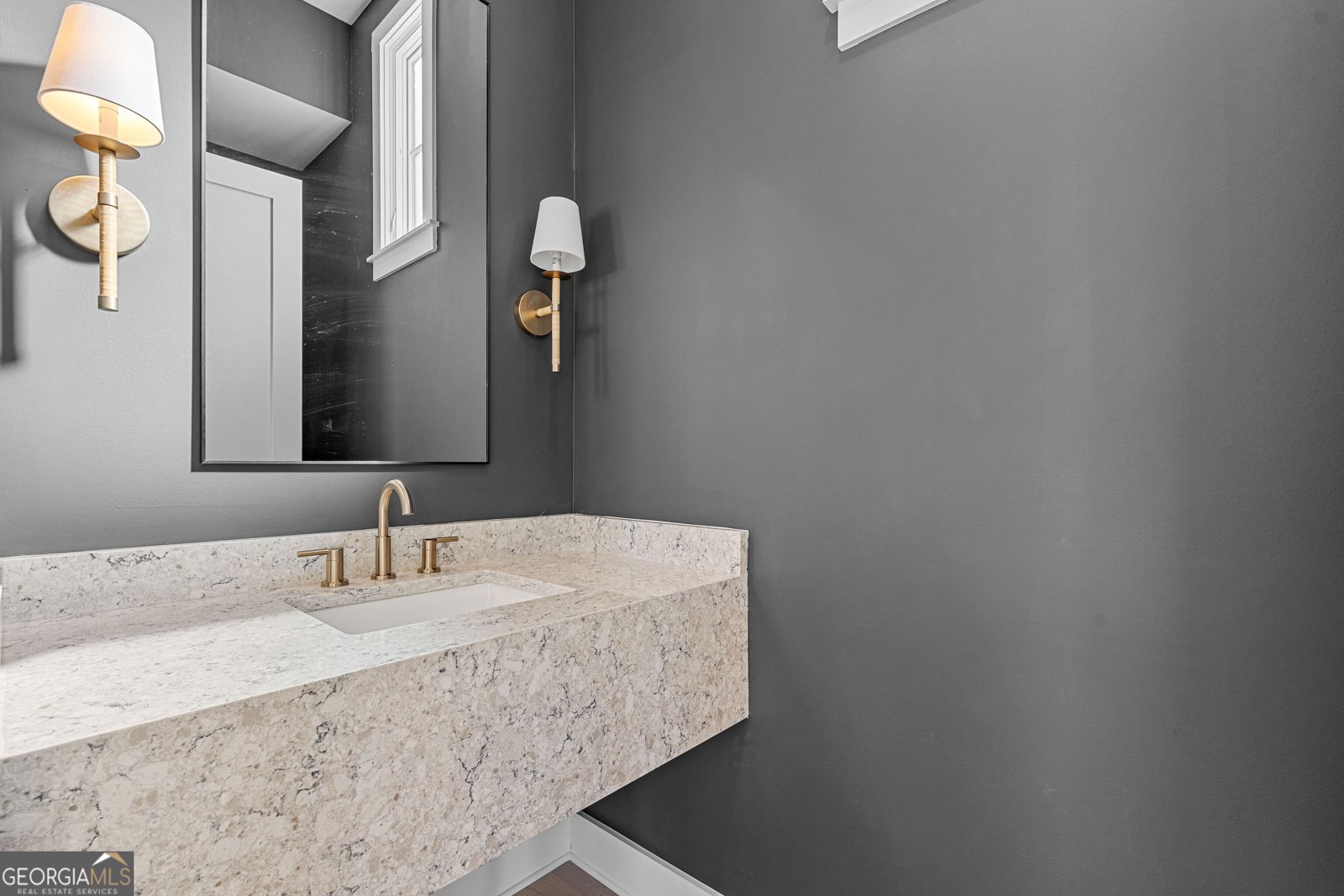 310 6th Street Fayetteville - Photo 16