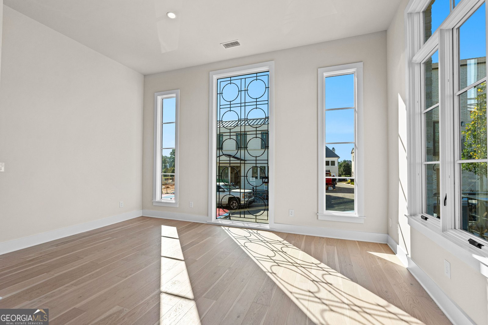 310 6th Street Fayetteville - Photo 20