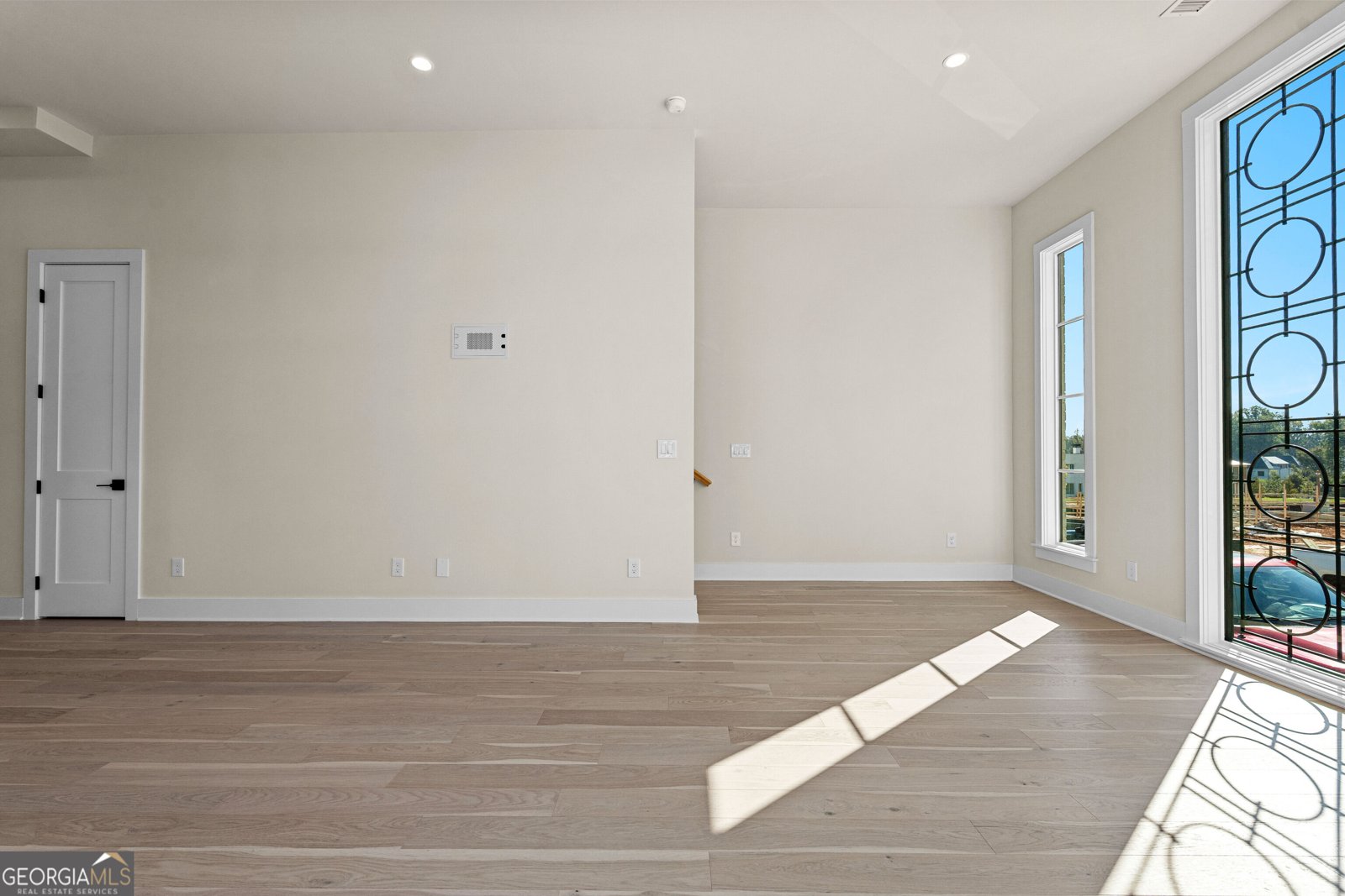 310 6th Street Fayetteville - Photo 21