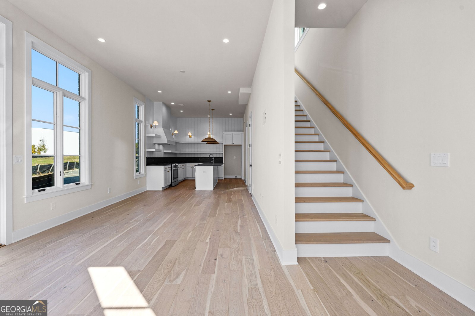 310 6th Street Fayetteville - Photo 22