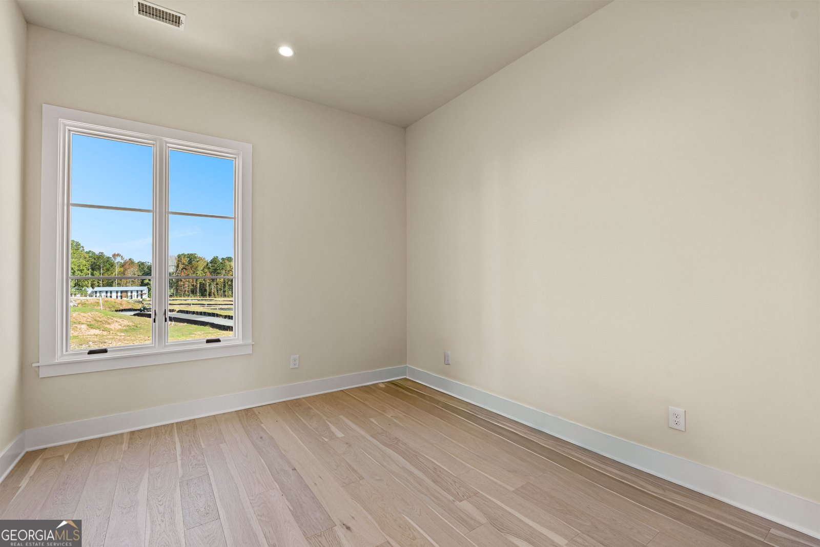 310 6th Street Fayetteville - Photo 24