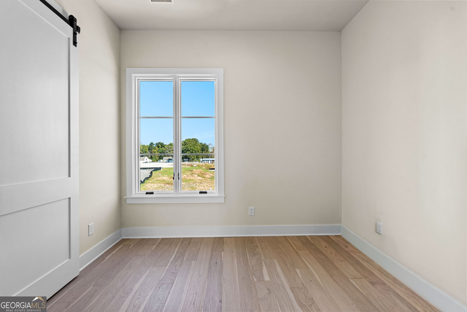 310 6th Street Fayetteville - Photo 25
