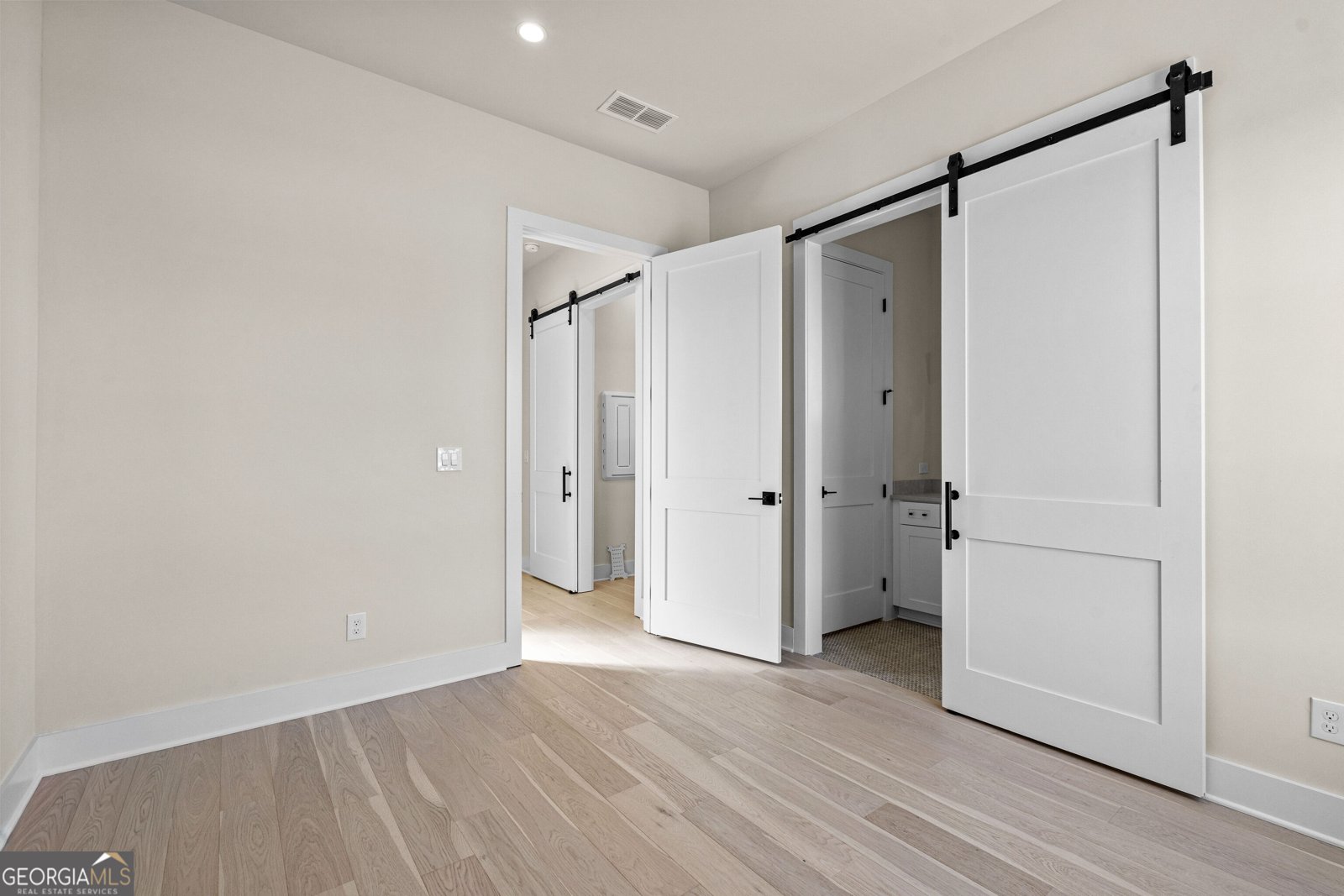 310 6th Street Fayetteville - Photo 26
