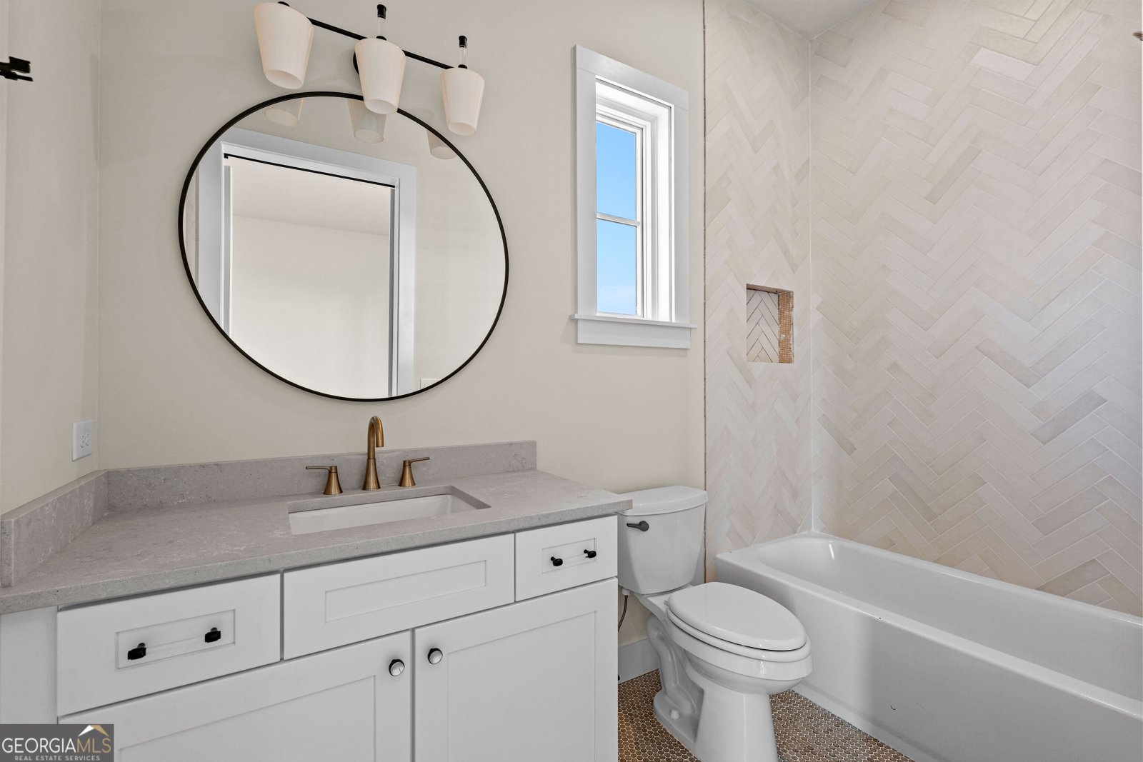 310 6th Street Fayetteville - Photo 27