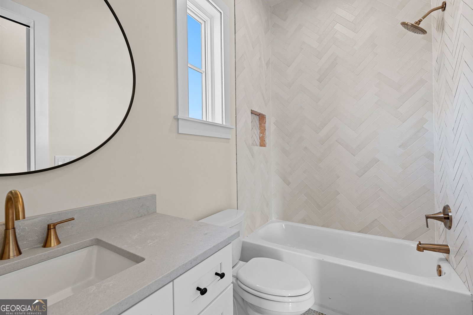 310 6th Street Fayetteville - Photo 28