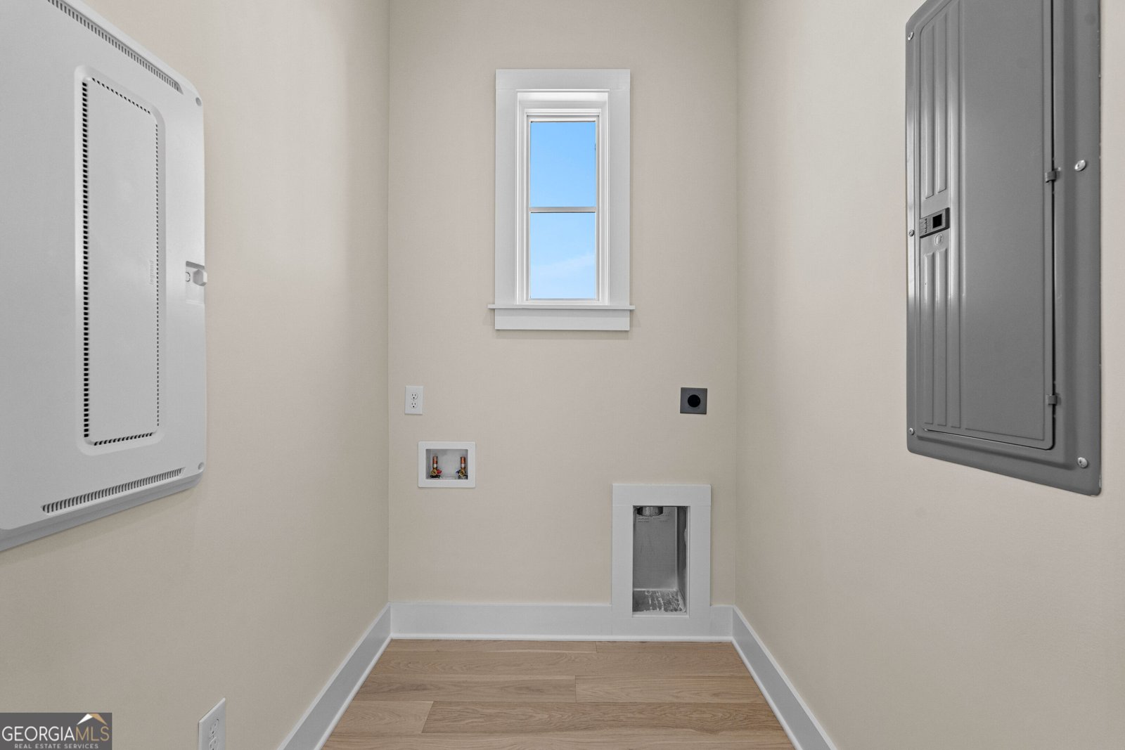 310 6th Street Fayetteville - Photo 30