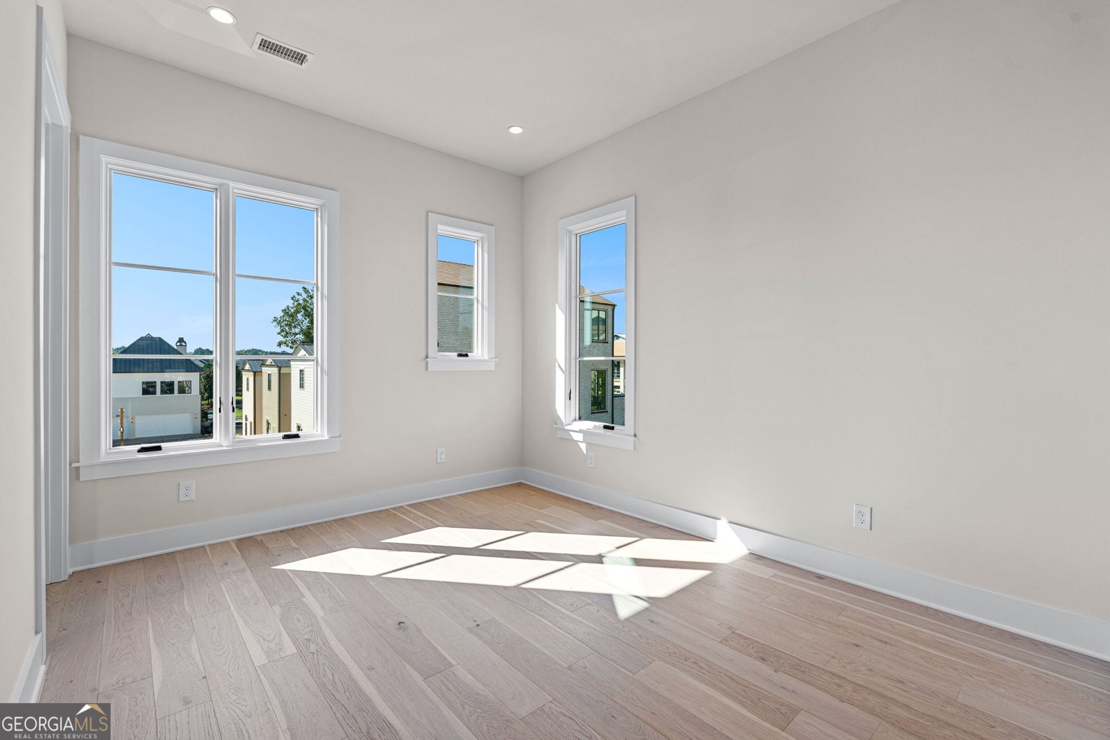 310 6th Street Fayetteville - Photo 32