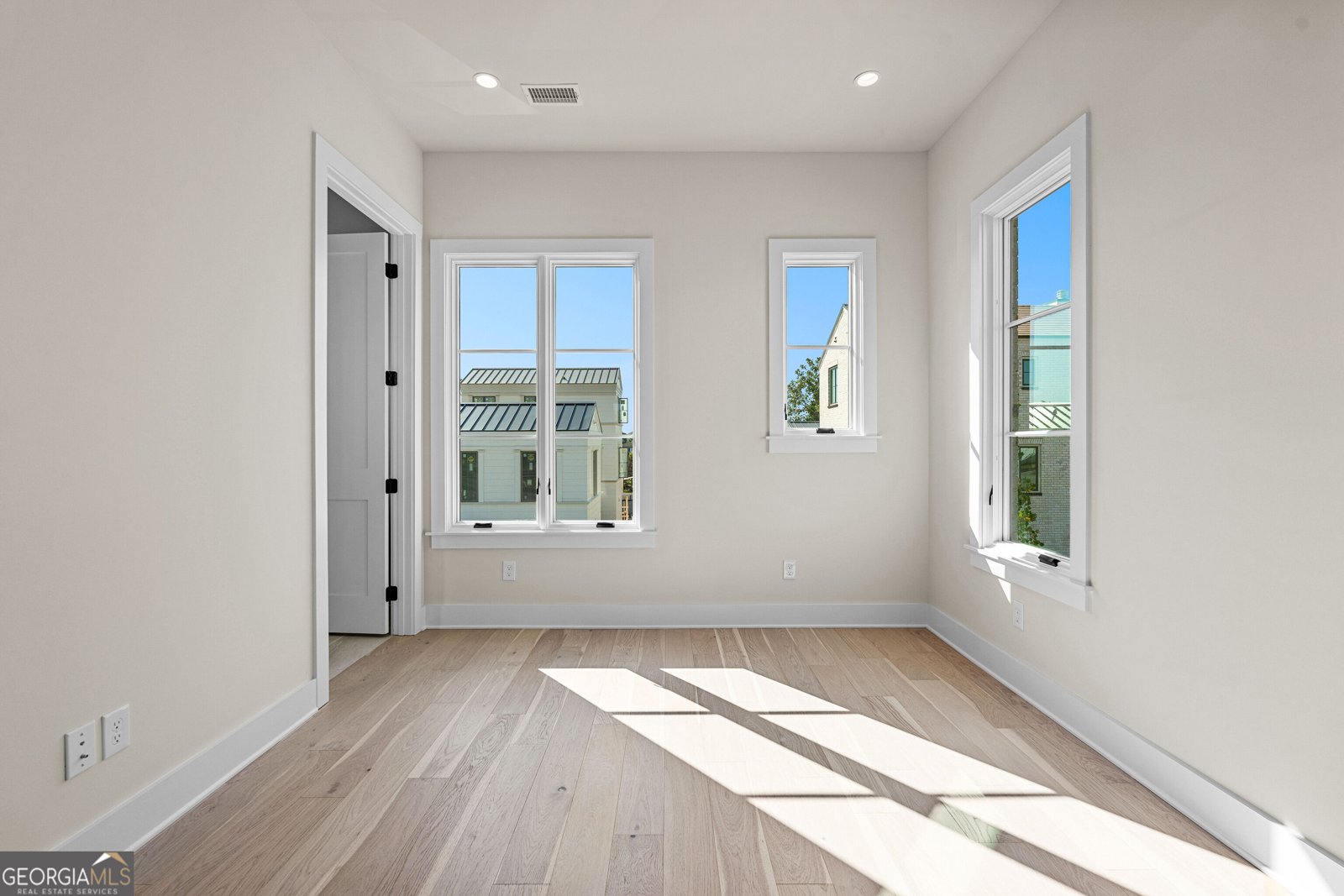 310 6th Street Fayetteville - Photo 33