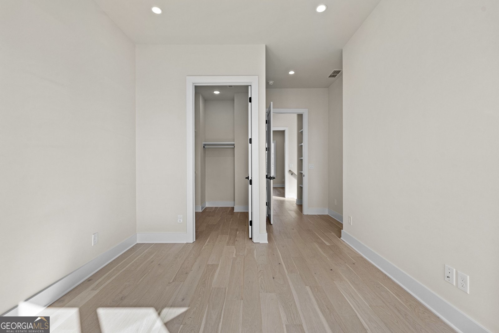 310 6th Street Fayetteville - Photo 34
