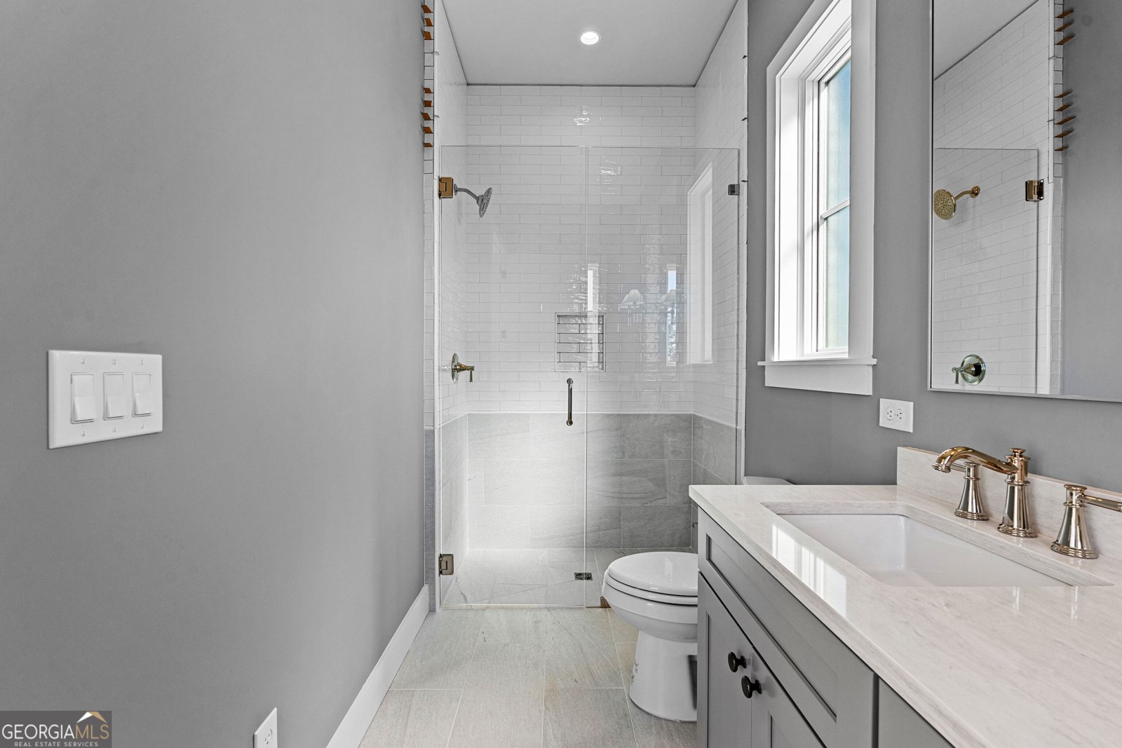 310 6th Street Fayetteville - Photo 35