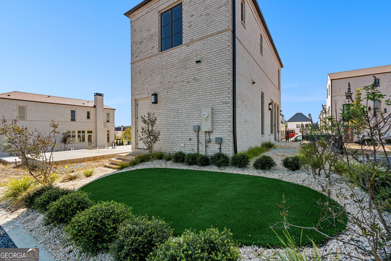 310 6th Street Fayetteville - Photo 37