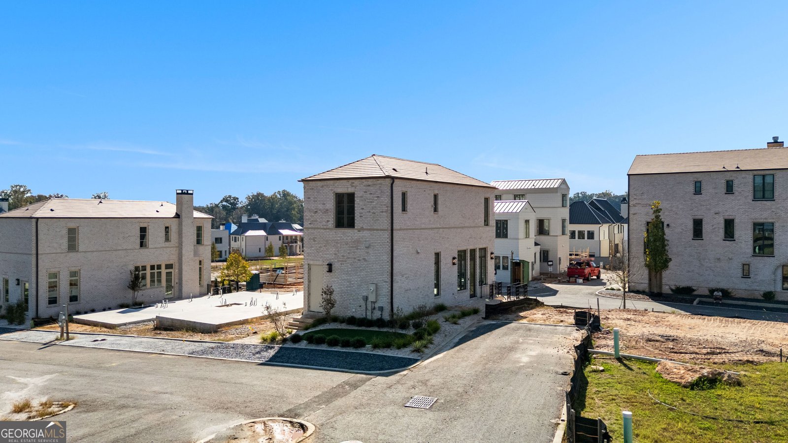 310 6th Street Fayetteville - Photo 39