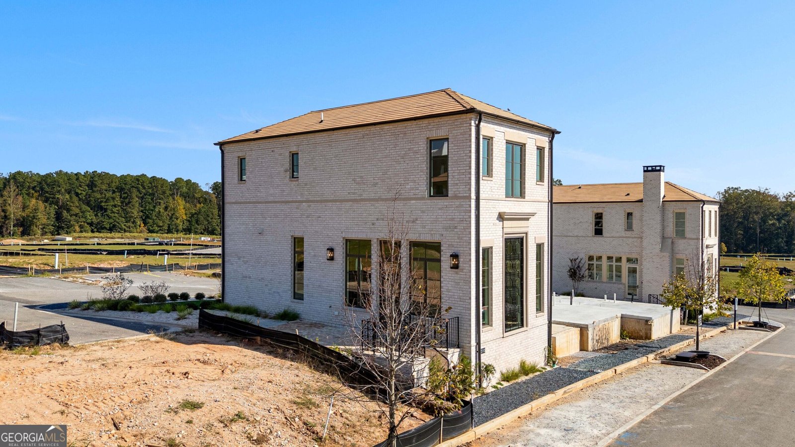 310 6th Street Fayetteville - Photo 41