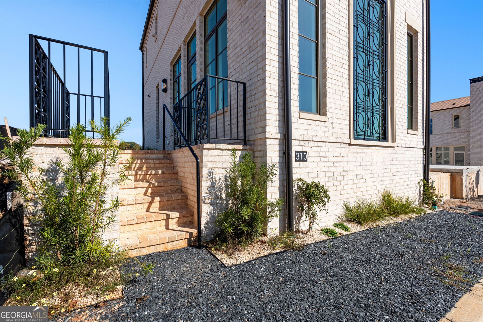 310 6th Street Fayetteville - Photo 6