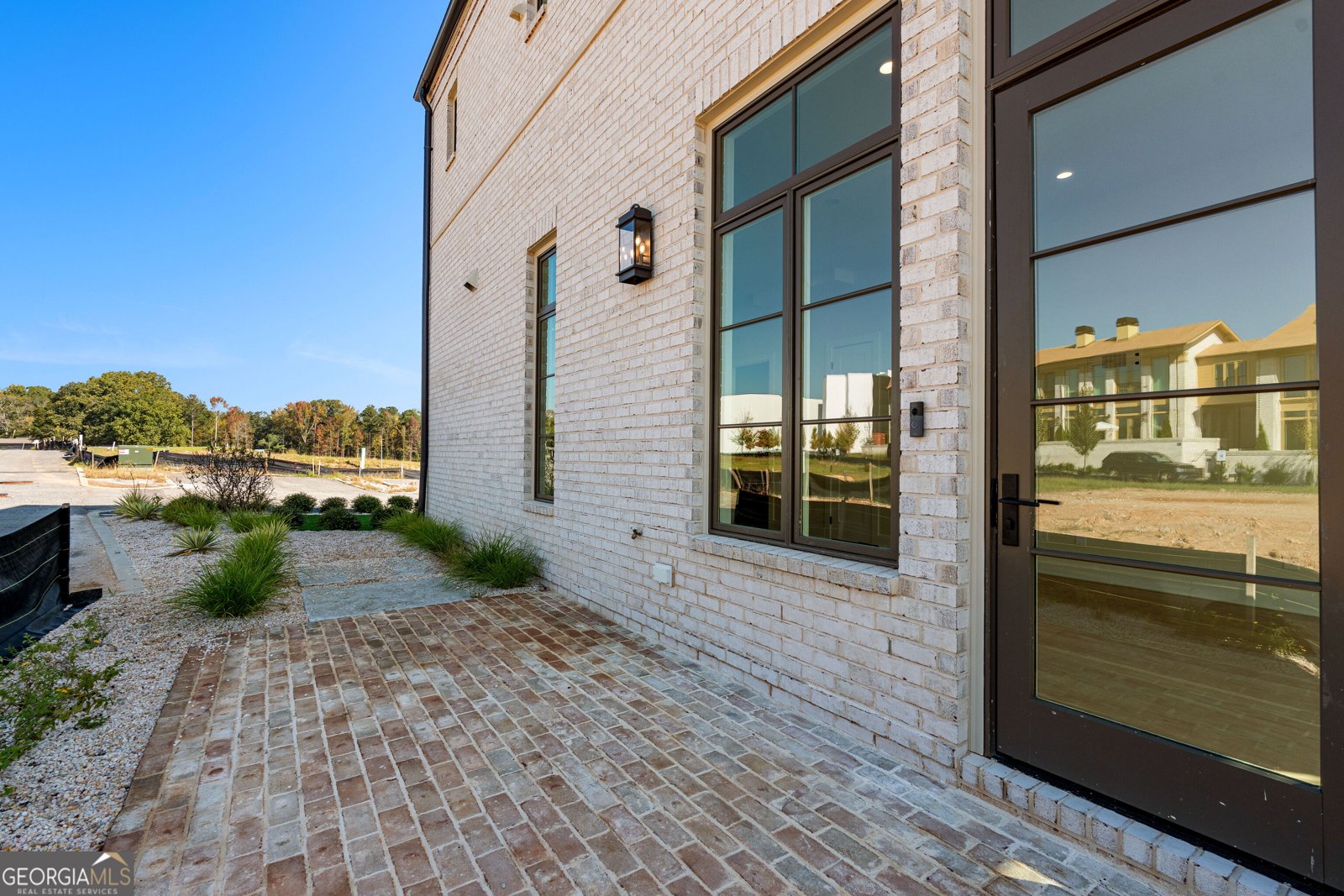 310 6th Street Fayetteville - Photo 8