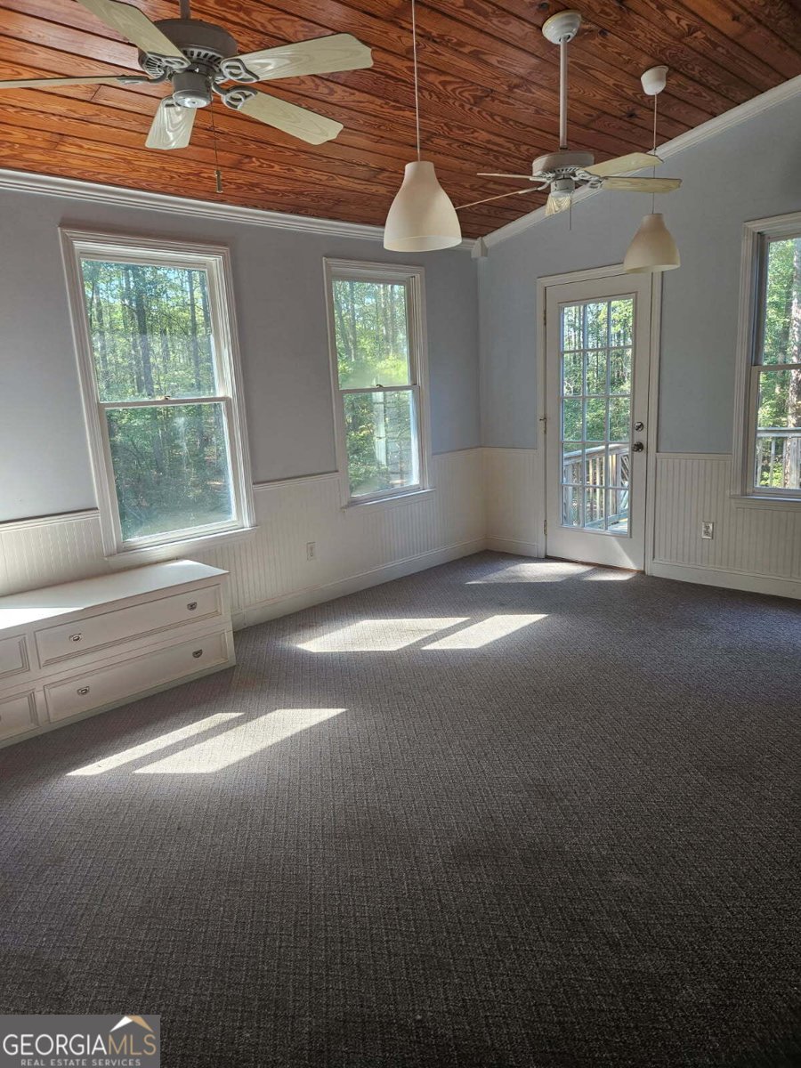 351 Mundys Mill Road Jonesboro - Photo 10