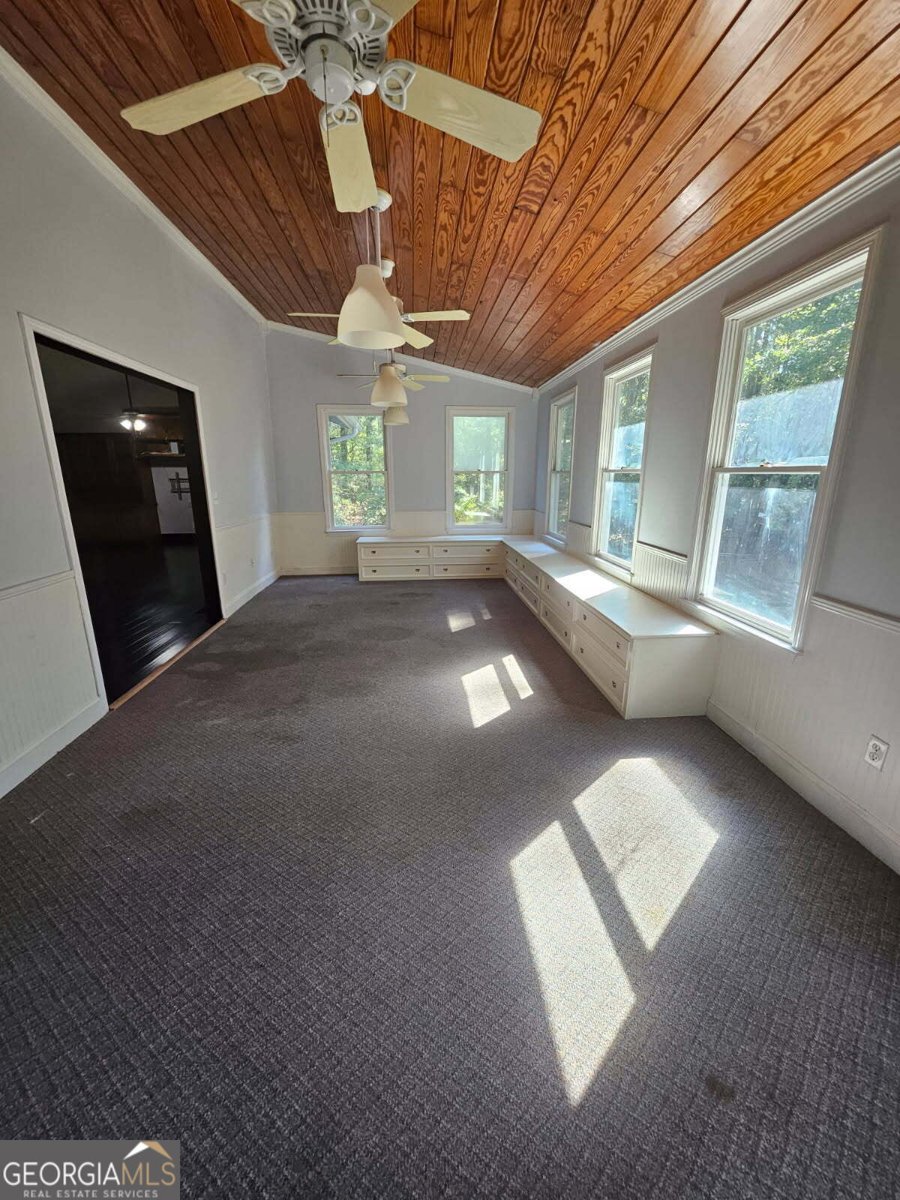 351 Mundys Mill Road Jonesboro - Photo 11