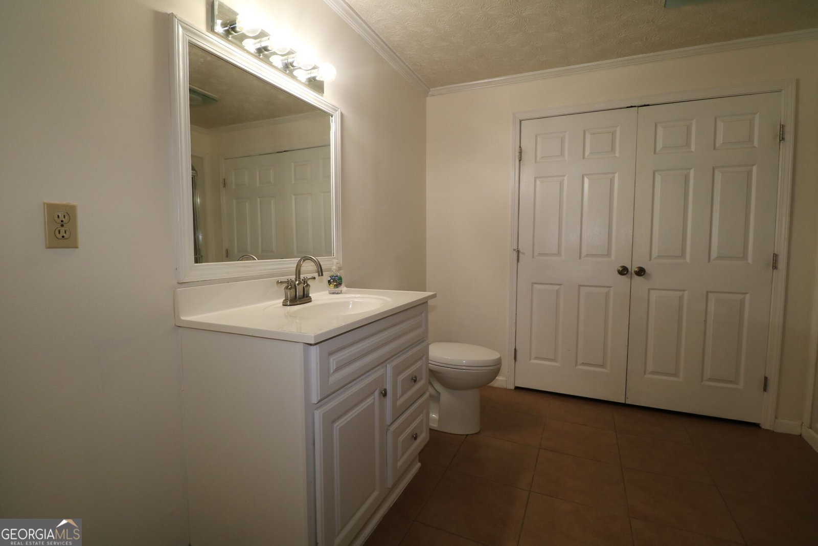 351 Mundys Mill Road Jonesboro - Photo 12