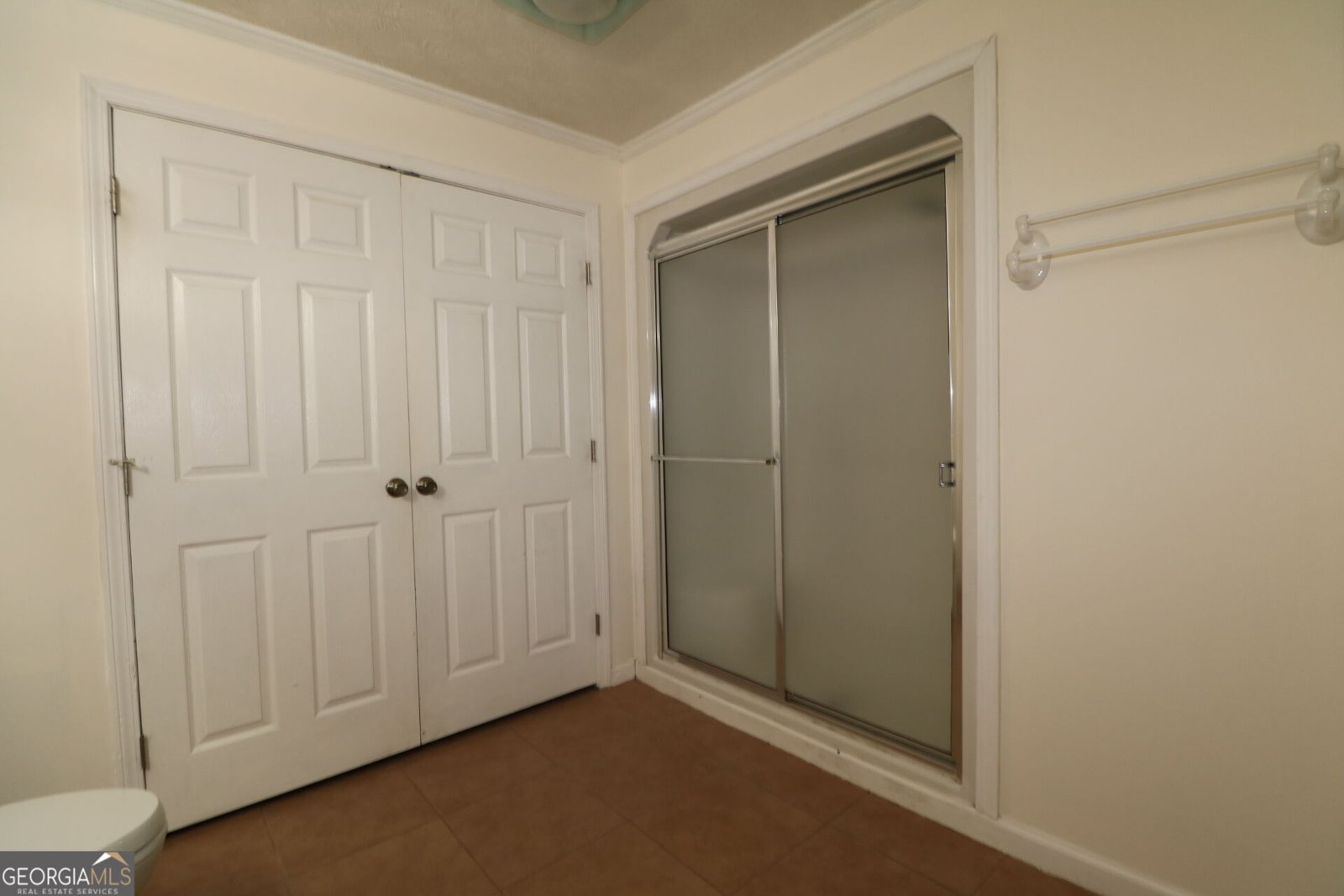 351 Mundys Mill Road Jonesboro - Photo 13