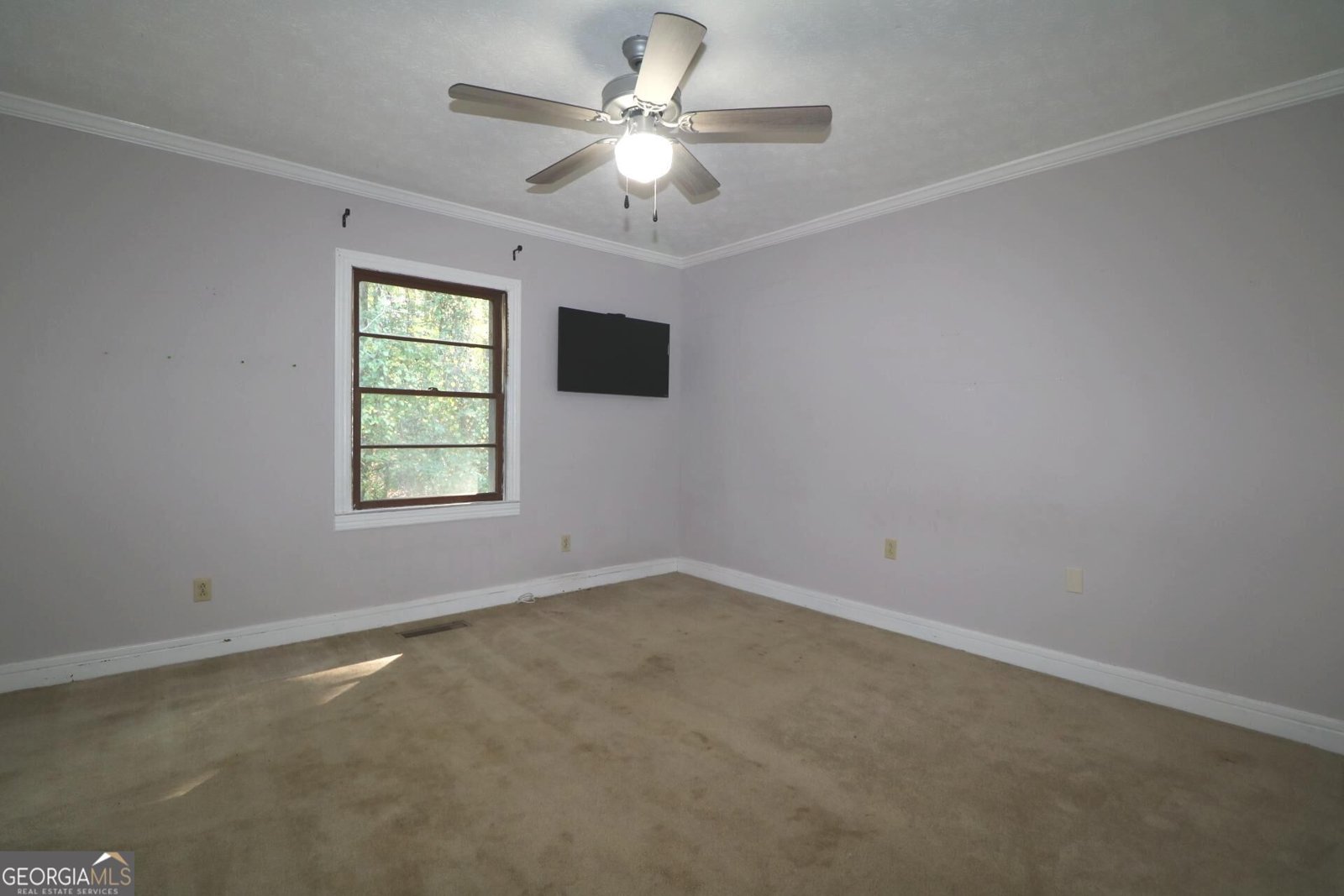351 Mundys Mill Road Jonesboro - Photo 14