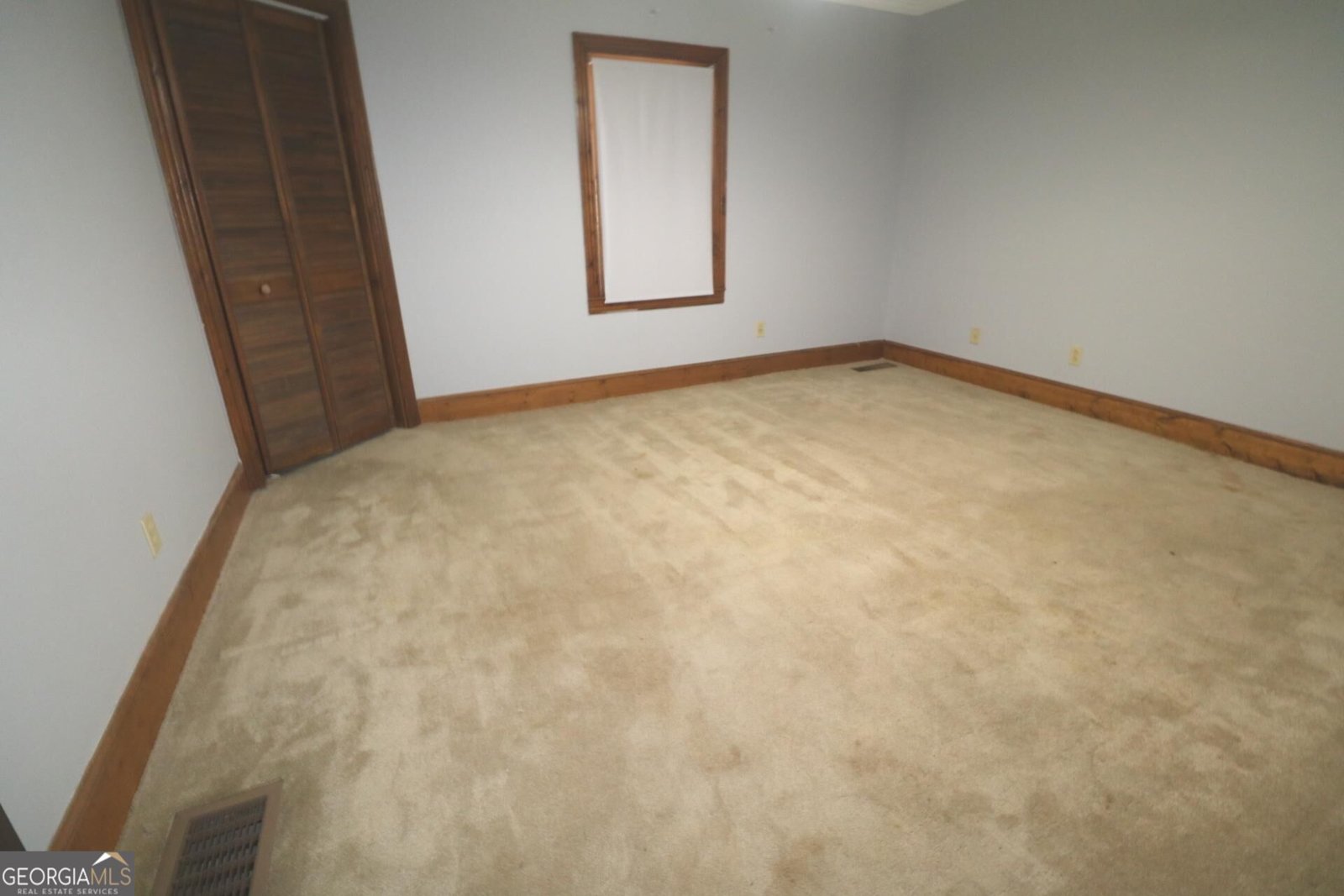 351 Mundys Mill Road Jonesboro - Photo 15