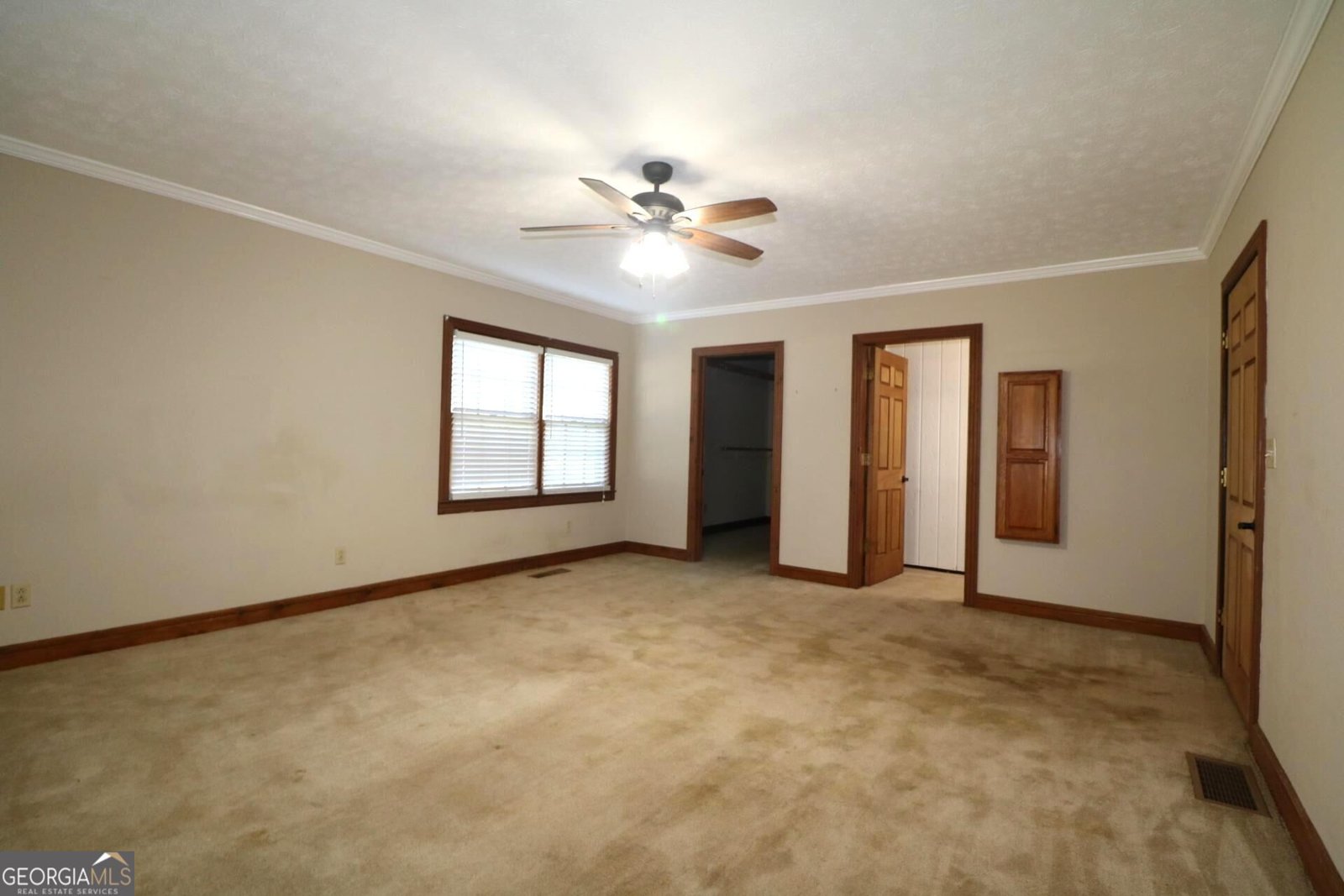 351 Mundys Mill Road Jonesboro - Photo 16