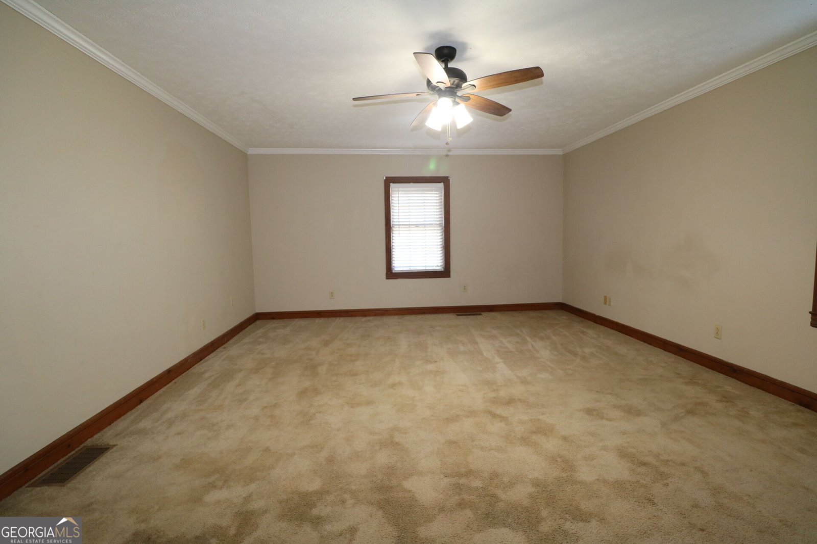 351 Mundys Mill Road Jonesboro - Photo 17