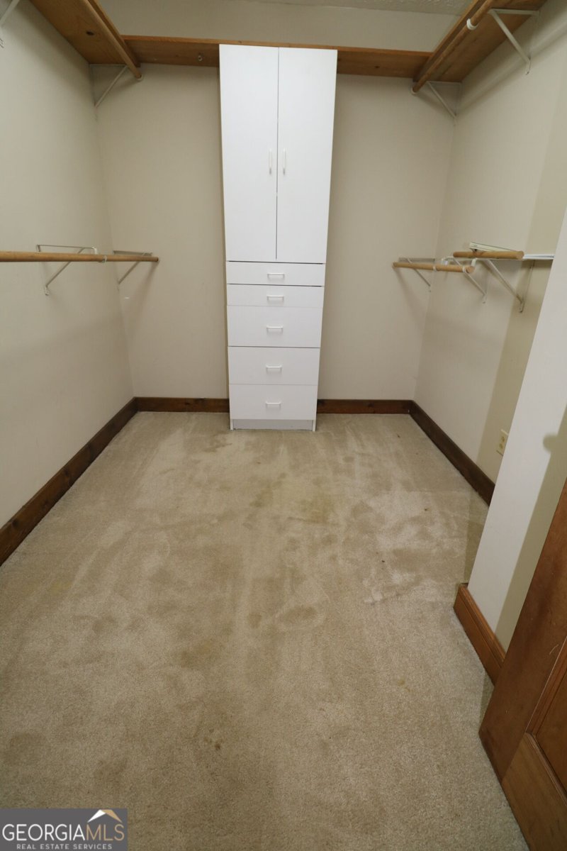 351 Mundys Mill Road Jonesboro - Photo 18