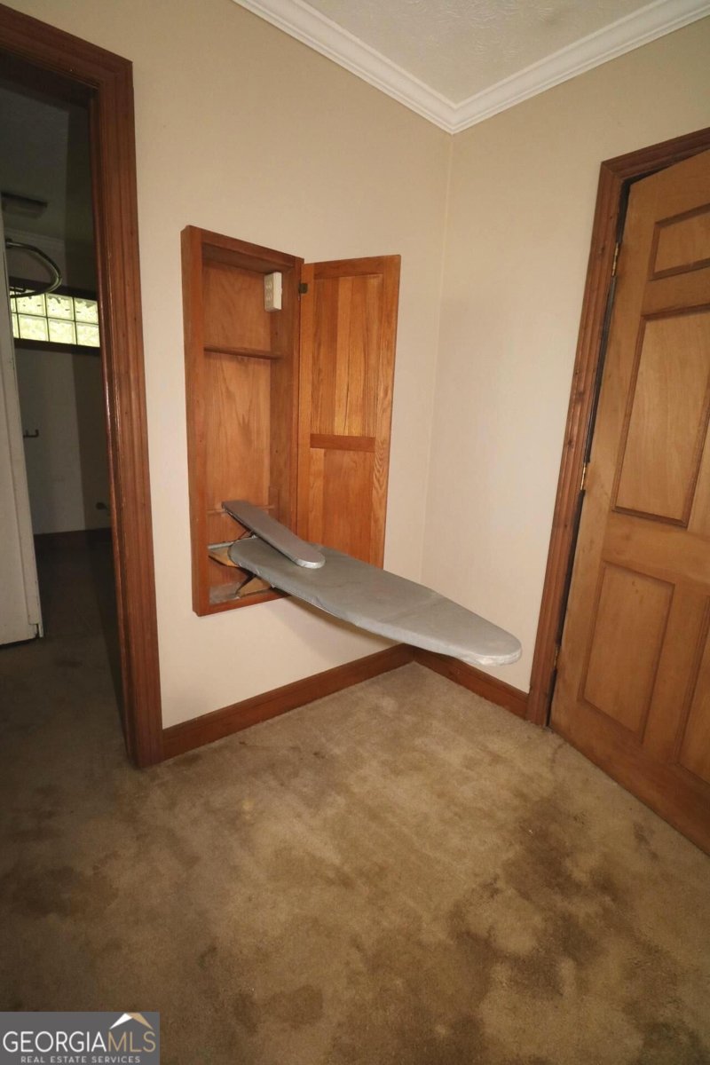 351 Mundys Mill Road Jonesboro - Photo 19