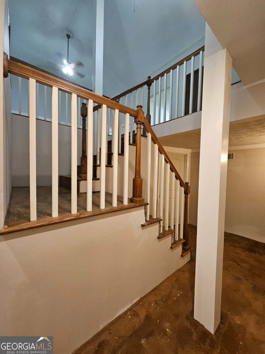 351 Mundys Mill Road Jonesboro - Photo 20
