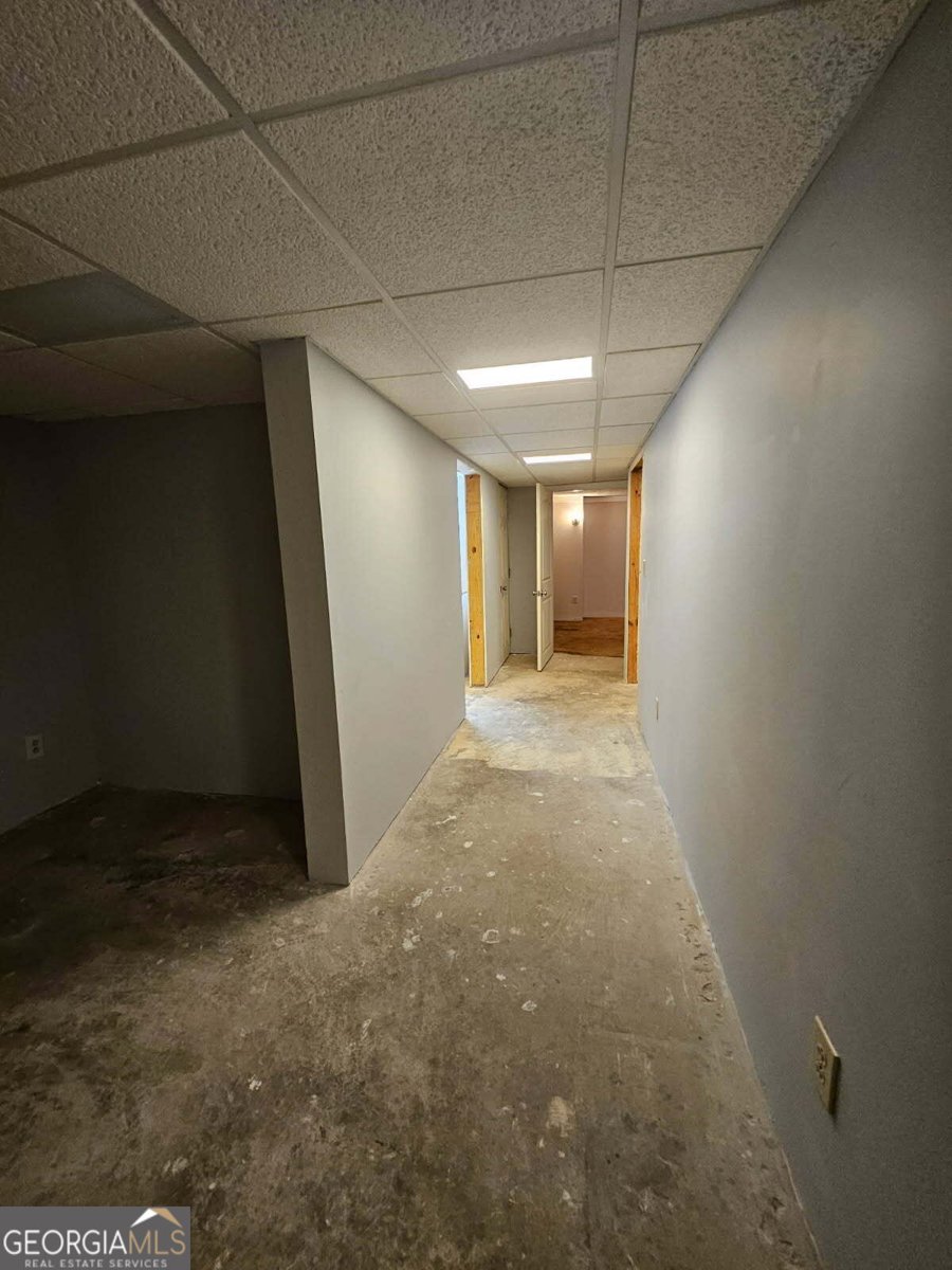 351 Mundys Mill Road Jonesboro - Photo 21