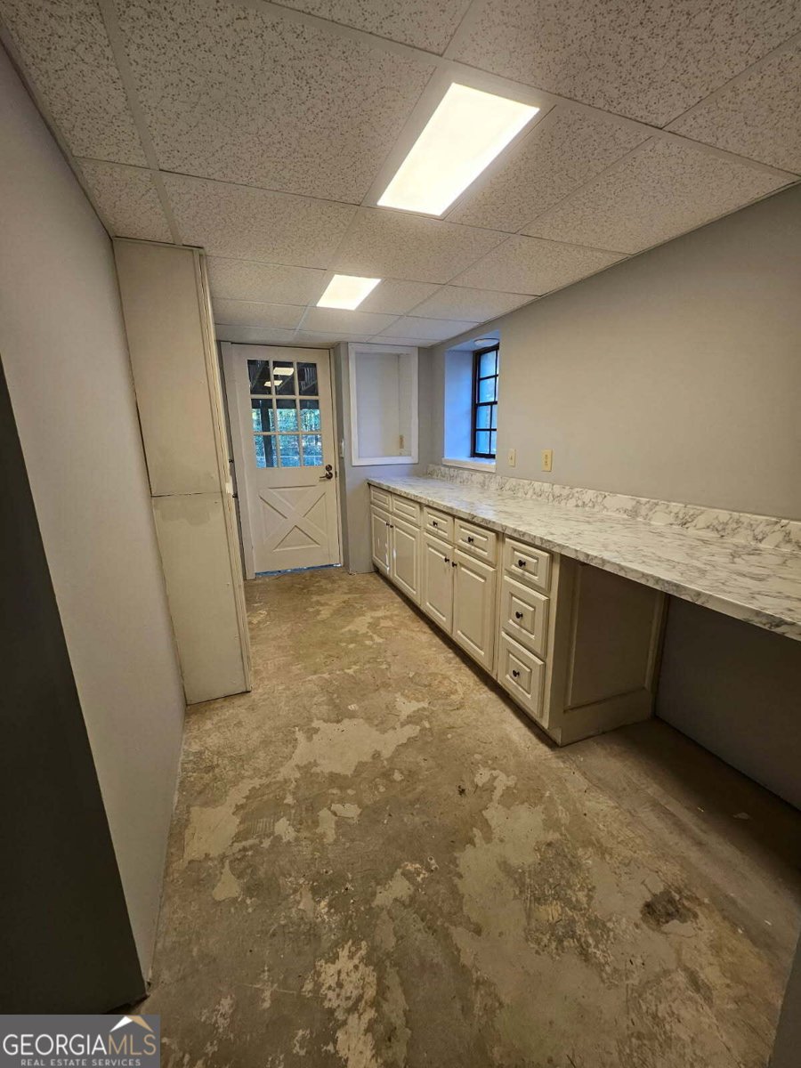 351 Mundys Mill Road Jonesboro - Photo 22