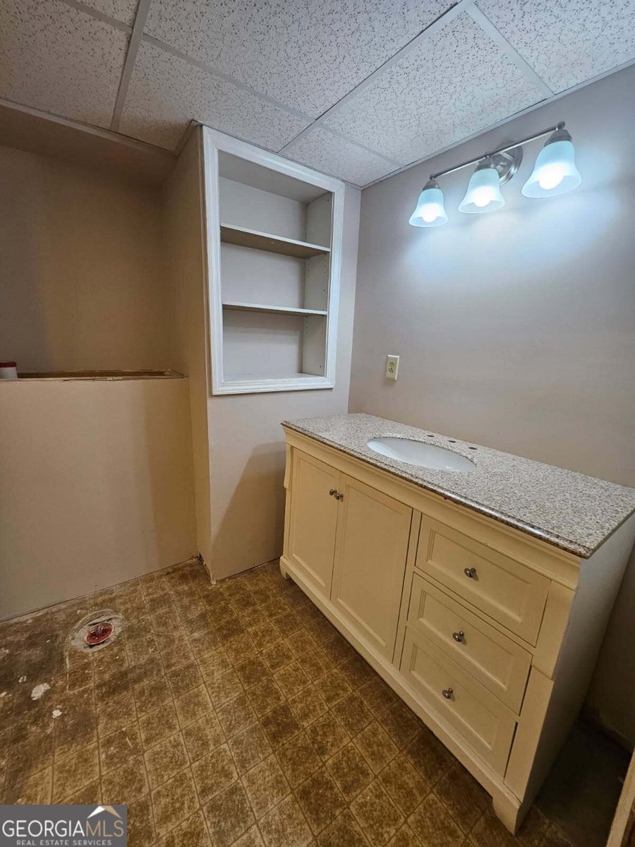 351 Mundys Mill Road Jonesboro - Photo 23
