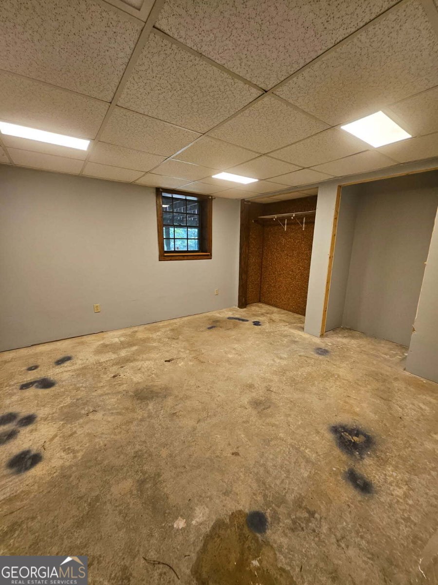 351 Mundys Mill Road Jonesboro - Photo 25