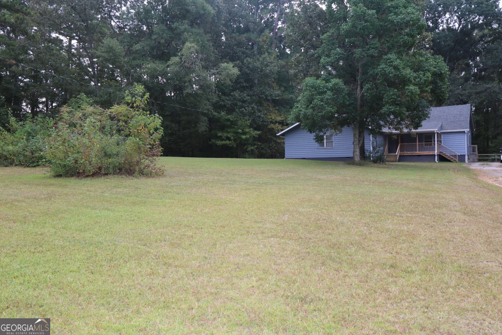 351 Mundys Mill Road Jonesboro - Photo 26