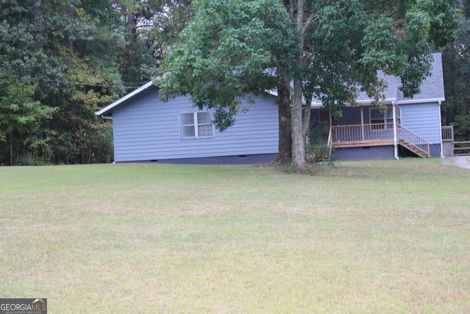 351 Mundys Mill Road Jonesboro - Photo 27