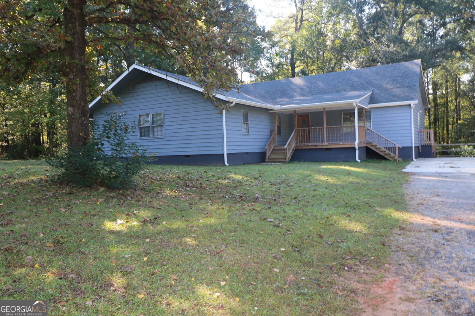 351 Mundys Mill Road Jonesboro - Photo 30