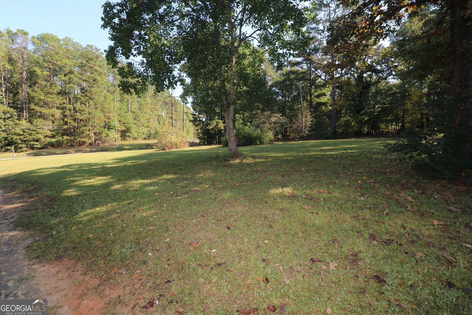 351 Mundys Mill Road Jonesboro - Photo 31