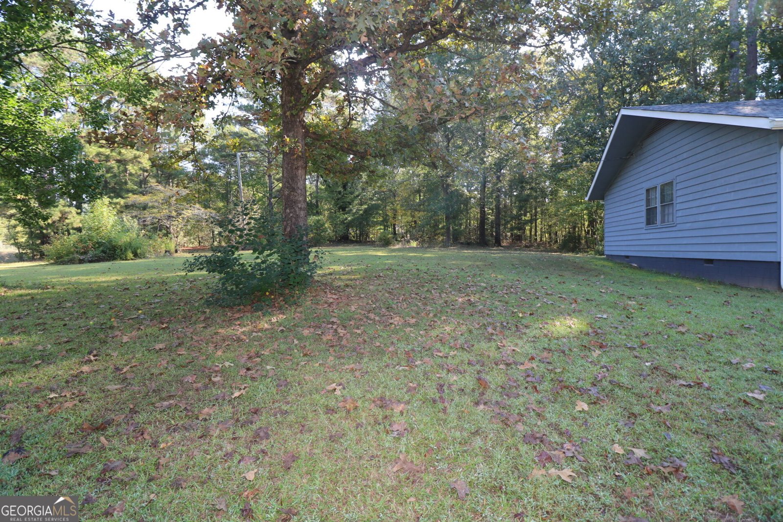 351 Mundys Mill Road Jonesboro - Photo 32