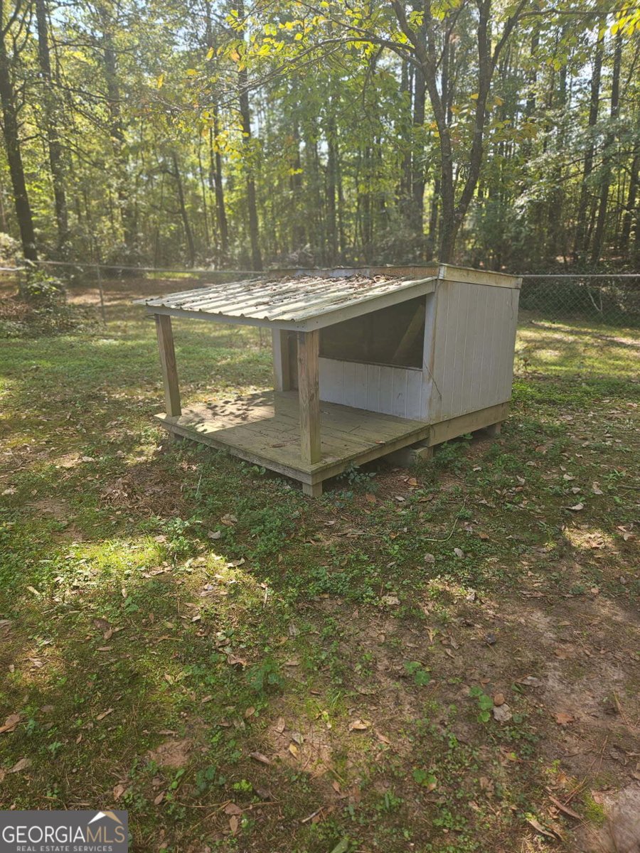 351 Mundys Mill Road Jonesboro - Photo 33