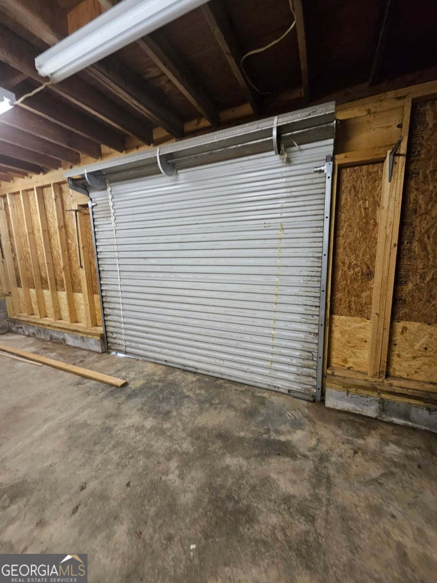 351 Mundys Mill Road Jonesboro - Photo 34