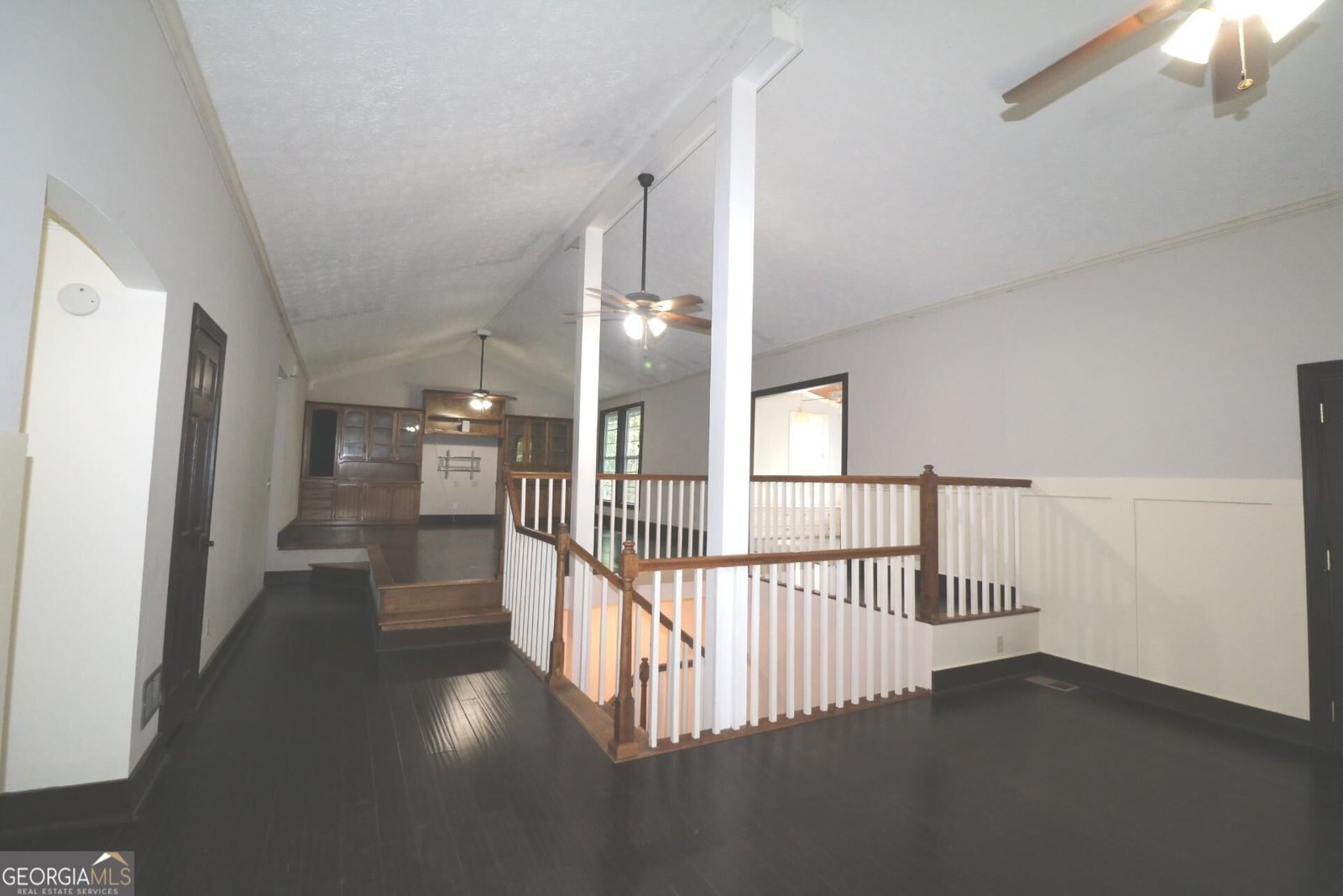 351 Mundys Mill Road Jonesboro - Photo 6
