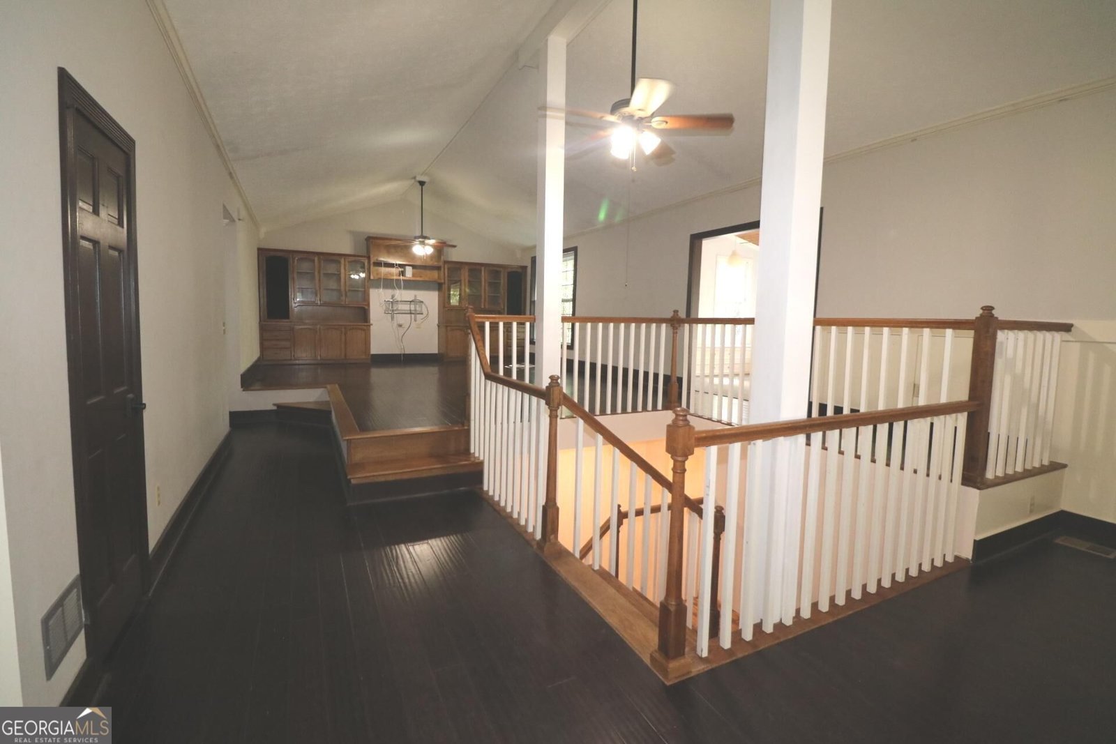 351 Mundys Mill Road Jonesboro - Photo 7
