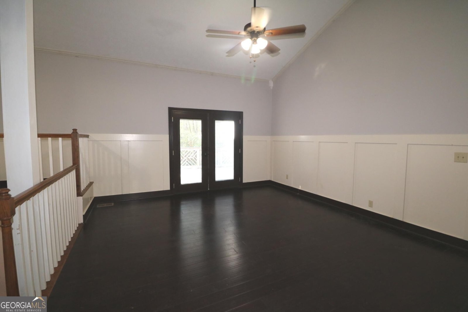 351 Mundys Mill Road Jonesboro - Photo 8