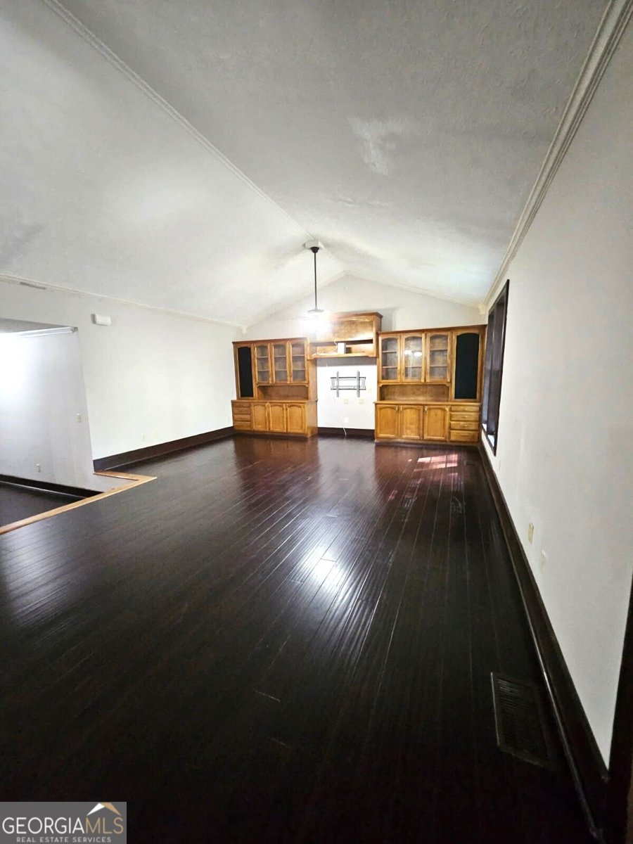 351 Mundys Mill Road Jonesboro - Photo 9