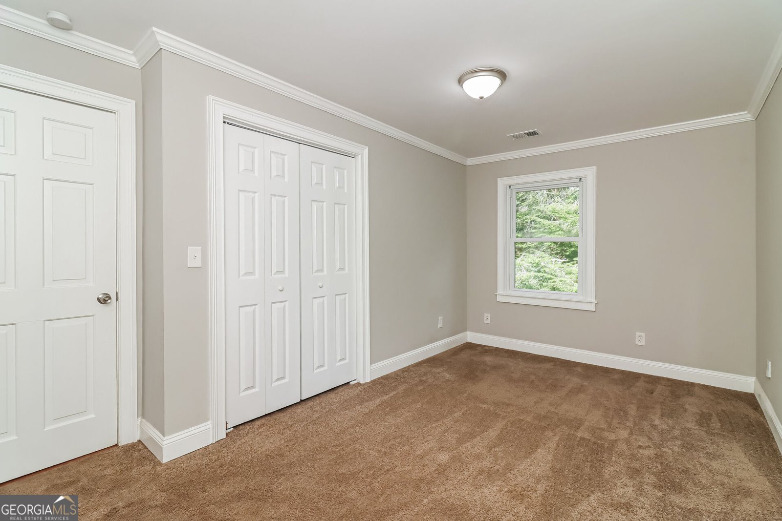 3404 Sherrod Drive Marietta - Photo 11