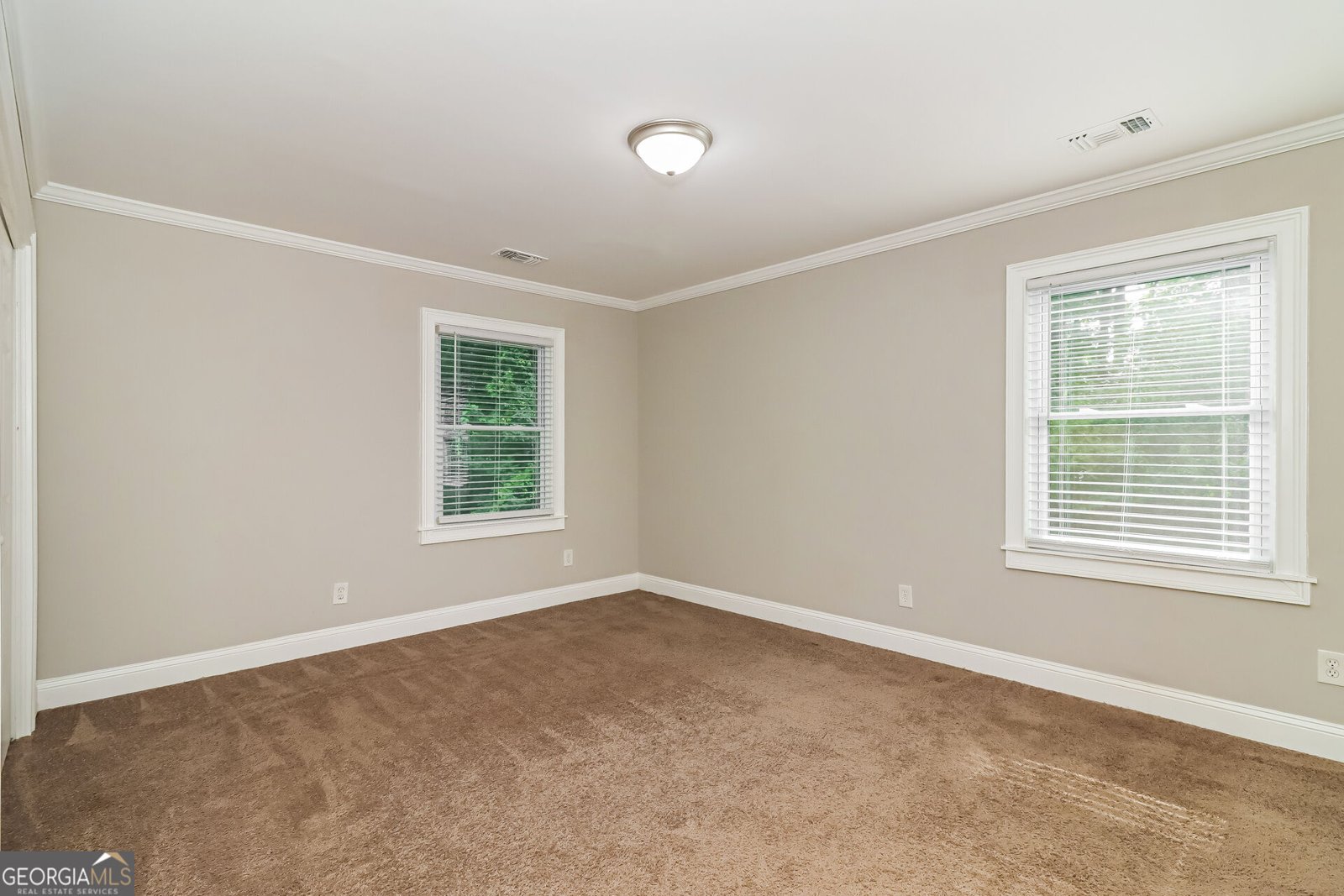 3404 Sherrod Drive Marietta - Photo 12