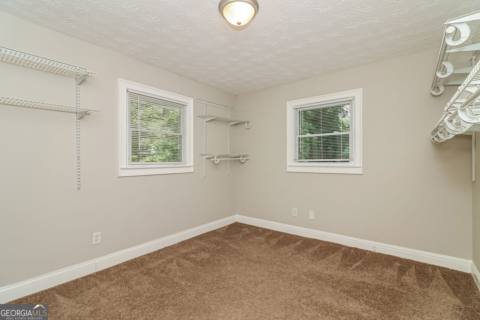 3404 Sherrod Drive Marietta - Photo 15