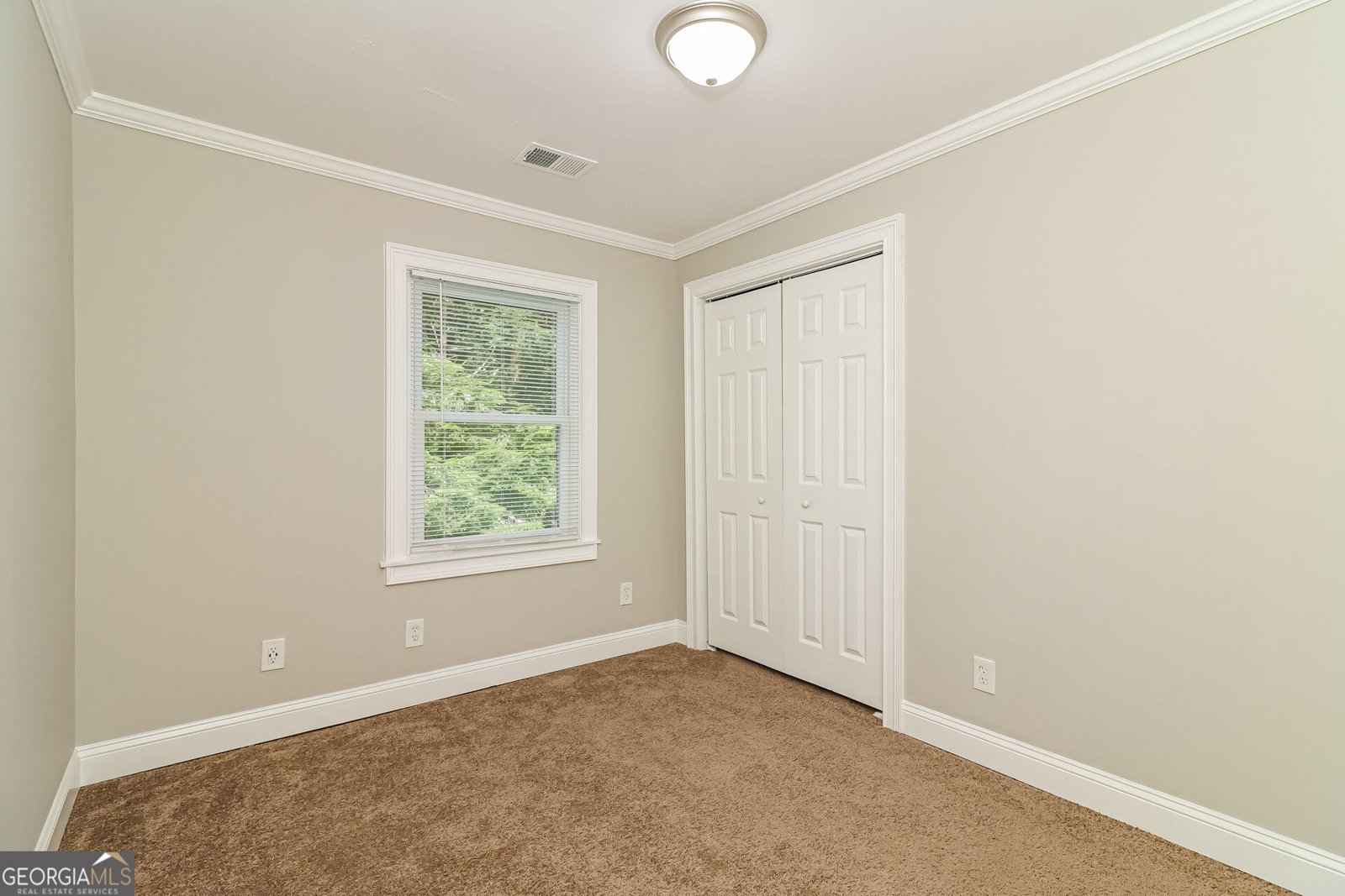 3404 Sherrod Drive Marietta - Photo 16