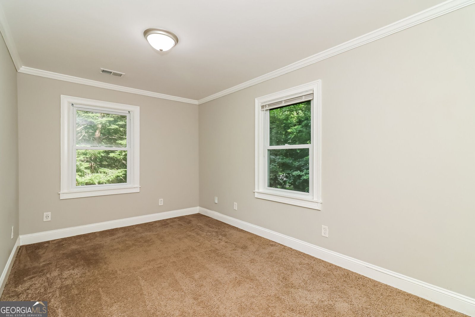3404 Sherrod Drive Marietta - Photo 17